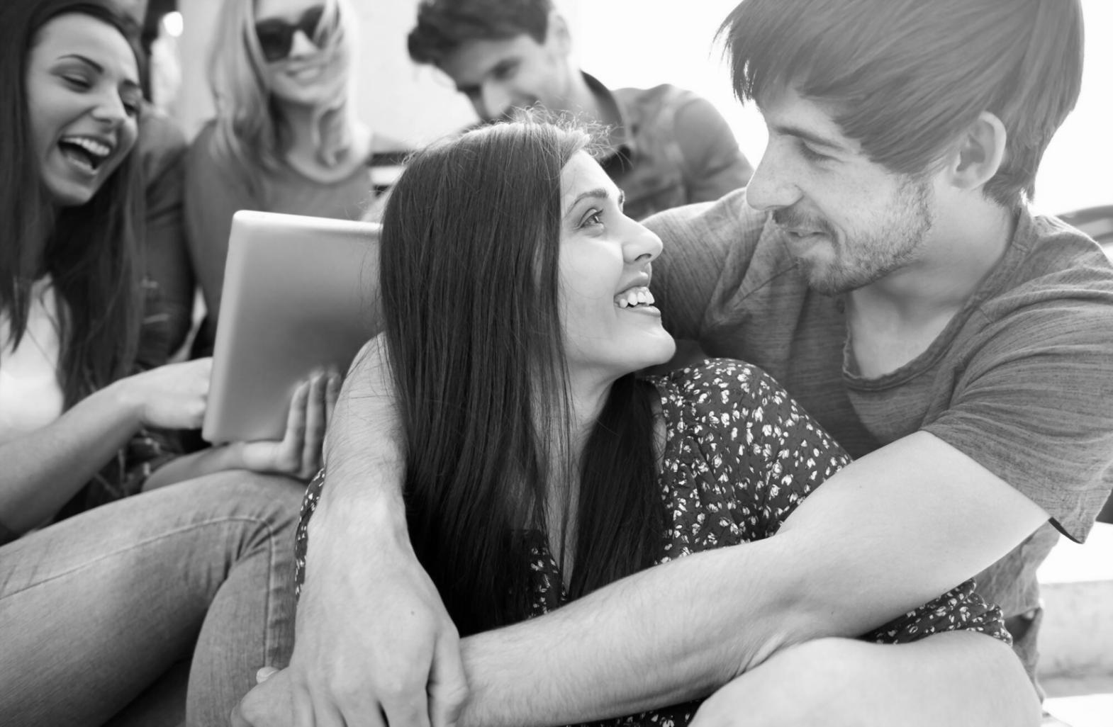 Formation en ligne personnalisée pour écrivains